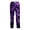 Dark Purple, variant on Satingcolo Funny Men's Lounge Pants Halloween Pjs Bottoms,Mens Pajama Pants lightweight Men's Drawstring Bottoms Sleepwear