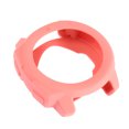 thumbnail image 3 of Miangastore Instinct Case Orange Red 1Pack 2x1.9in, 3 of 8