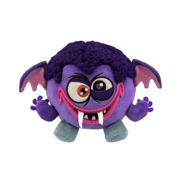 Funko Funko Gas House Gang Butt-Crackula Plush Figure