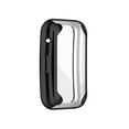 thumbnail image 5 of DPTALR Étui de Protection en TPU Électroplaqué pour Huawei Watch, 5 of 5