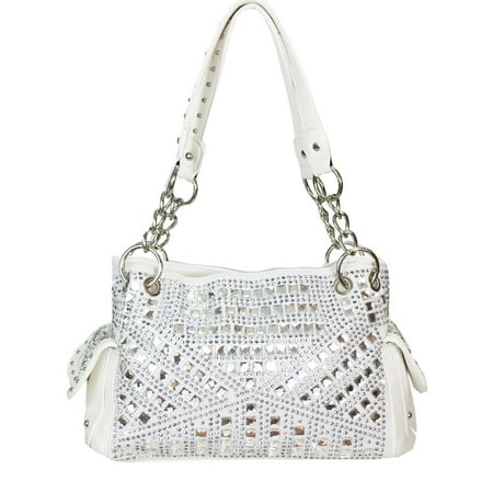 zzfab concealed carry purse