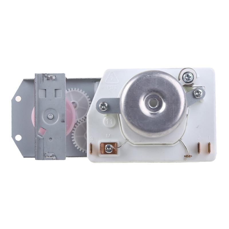 OOKWE Universal Microwave Oven Timer TM30MU01E for Galanz Microwave