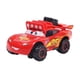 thumbnail image 1 of 24 estilos de coches de juguete de Disney Pixar Cars de Lightning McQueen a escala 1:55, coche de metal fundido a presión, coche de juguete para niños, regalo de Navidad, 1 of 5
