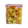 thumbnail image 2 of VISTO™ MAX Cube 2.75 QT, 2 of 3