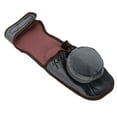 thumbnail image 3 of Bolsa de moxibustión, bolsa de moxibustión portátil ropa de moxibustión ajustable bolsa de terapia Moxa uso conveniente, 3 of 8