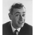 thumbnail image 2 of Shelley Berman Portrait (8 x 10), 2 of 2
