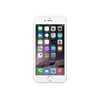 Apple Silicone Case for iPhone 6s - White
