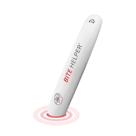 Bite Helper - Itch Neutralizer