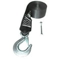 thumbnail image 3 of Rod Saver WS16 Winch Strap - 16', 3 of 3