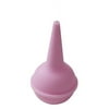 Safety 1st Newborn Nasal Aspirator, Pink