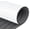 Dark Grey with Black Seam, variant on AbahubFit EVA Foam Boat Flooring 96"x36" / 96"x45.6", Self Adhesive Non-Slip Marine Deck Mat for Motorboat Kayak Surfboard SUP