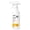 🔥 as show_Base#1643, variant on Heavy Oil Foam Cleanser | Heavy Oil Foam Cleaner | 500ml | Kitchen Stainless Steel Surface Degreaser | Multi-Purpose | Fast Grease Removal | Pack of 1 | Easy Application