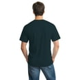thumbnail image 2 of Gildan G500 Adult Heavy Cotton T-Shirt, 2 of 2