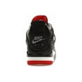 thumbnail image 4 of Jordan Kid's 4 Retro Bred Reimagined Basketball Shoes, from StockX, 4 of 5