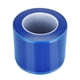 thumbnail image 1 of Película barrera tatuaje Membrana impermeable Anti-Fouling Film () Azul, 1 of 8