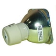 thumbnail image 5 of Jaspertronics OEM E20.9 190W/160W 0.8 IC (II) AC Bare Projector Lamp (9284 400 05390)  - 240 Day Warranty - 1 Unit per pack, 5 of 5