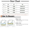 thumbnail image 2 of VALSEEL Thermal Lace-Trimmed Camisole for Cold Weather Layering Women's Winter Self-heating Lace Warm And Seamless Fleece Bottoming Cold-proof, 2 of 2