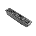 thumbnail image 1 of VALINK Window Control Switch 37990-56B00 Fit for 92-98 Suzuki Sidekick Vitara, 1 of 5