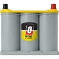 thumbnail image 2 of Optima Yellow Top D35 Starting and Deep Cycle Battery, 2 of 3