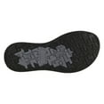 thumbnail image 7 of Women's SAS, Embark Sandal, 7 of 7