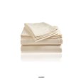 thumbnail image 4 of 300 TC 100% Cotton Sheet Set - 4pc, Soft & Breathable, Wrinkle-Free, Classic, 4 of 4