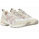 thumbnail image 1 of Asics Gel 1090 V2 Womens Trainers Asics Running Gym Shoes White/Maple Sugar 6, 1 of 6