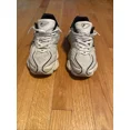 thumbnail image 4 of New Balance 9060 Turtledove Black, 4 of 6