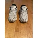 thumbnail image 4 of New Balance 9060 Turtledove Black, 4 of 6