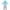 C, variant on 18 Inch Doll Hooded Thick Sweatshirt and Trousers Casual Outdoor Clothing Outfit | Doll NOT Included | Compatible with 18-inch American Girl Dolls