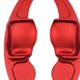 thumbnail image 3 of Levas de cambio Zulema para Travel Edition L Piezas rojas, 3 of 6