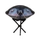 thumbnail image 3 of Labymos Re menor 10 notas Handpan Drum, 3 of 8