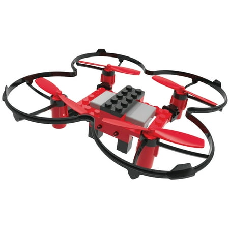 XDrone DIY