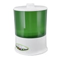 thumbnail image 3 of Máquina para germinar semillas de soja, máquina para germinar semillas de soja, equipo automático para germinación de plantas, germinador de semillas eléctrico multifuncional, 3 of 12