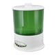 thumbnail image 3 of Máquina para germinar semillas de soja, máquina para germinar semillas de soja, equipo automático para germinación de plantas, germinador de semillas eléctrico multifuncional, 3 of 12