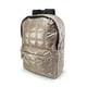 thumbnail image 2 of Mochila Escolar Acolchada con Acabado Metalico, 2 of 6