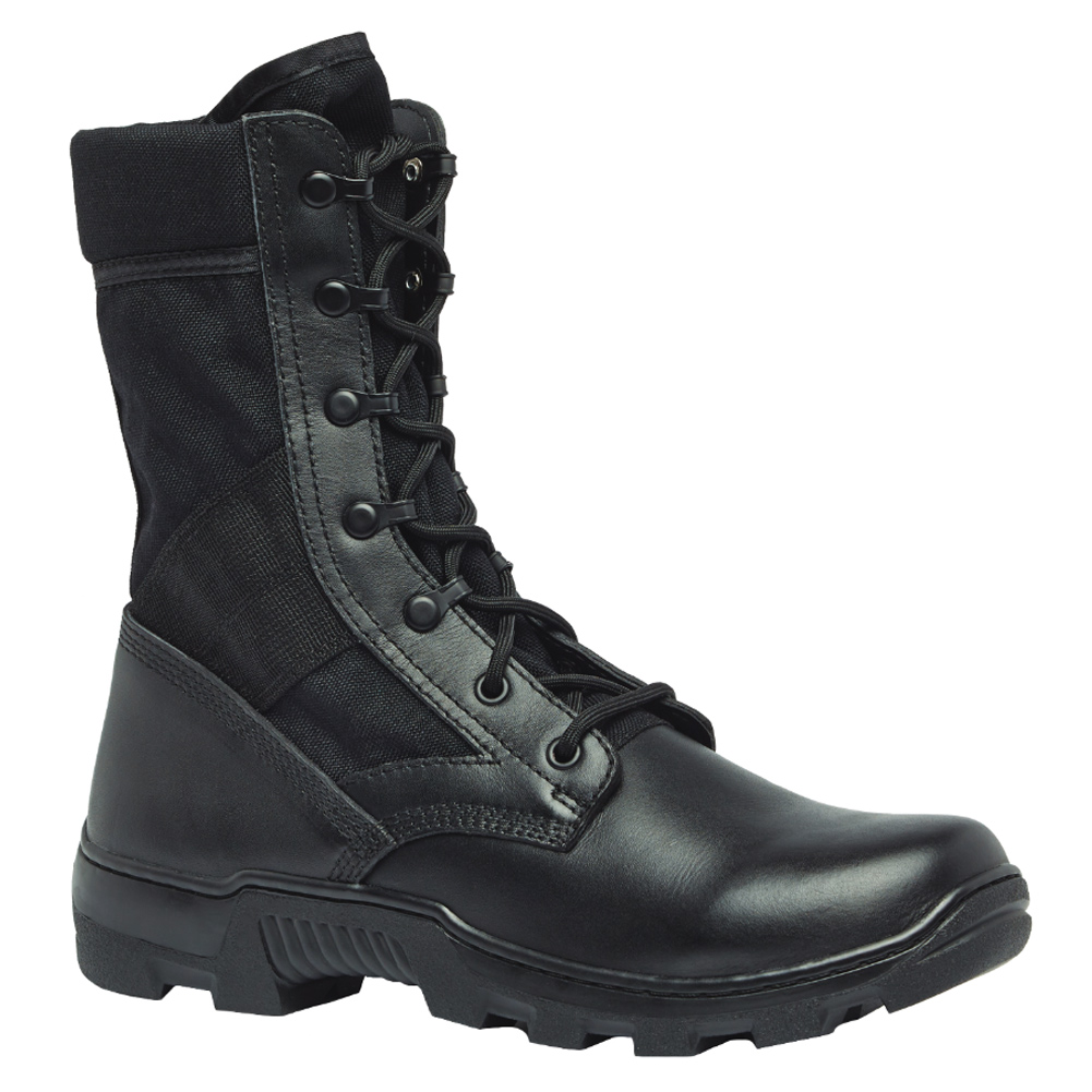 Belleville TR900 Jungle Runner Panama Boot - BLACK 11.0REG Belleville TR900 Jungle Runner Panama Boot - BLACK 11.0REG