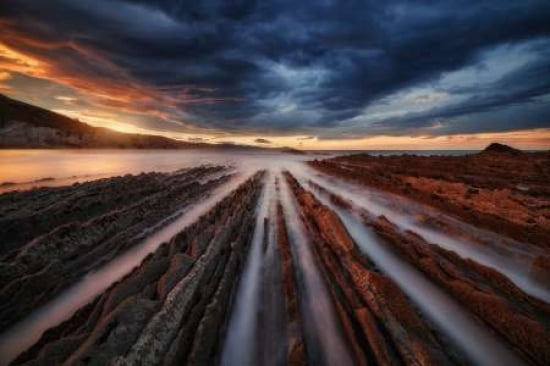 Zumaia Flysch 6 Can