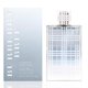thumbnail image 1 of Loción Brit Summer Edition de Burberry EDT 100 ml Burberry Brit Summer Edition, 1 of 2