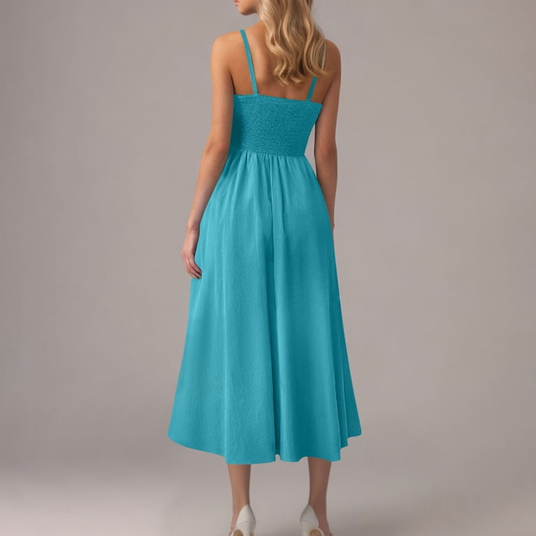 club l graduation dress Top Graduation Dresses from Club London: Try-On Haul