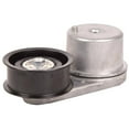 thumbnail image 7 of Axenor Belt Tensioner Assembly 11955-1EA9D, 119551EA9D, 11955-1EA0A, 11955-1EA0B, 7 of 7