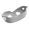 thumbnail image 3 of For Meta For Quest 3S Silicone Cover Set Designed for Maximum Comfort and Fit, 3 of 11