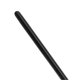 thumbnail image 2 of 50 Pcs Disposable Eyeliner Brushes Fine Tip Eyeliner Brushes Portable Multifunctional Applicators, 2 of 4