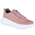 thumbnail image 1 of Tenis Para Dama Maquillaje Castalia 712-43 Castalia 712-43, 1 of 2