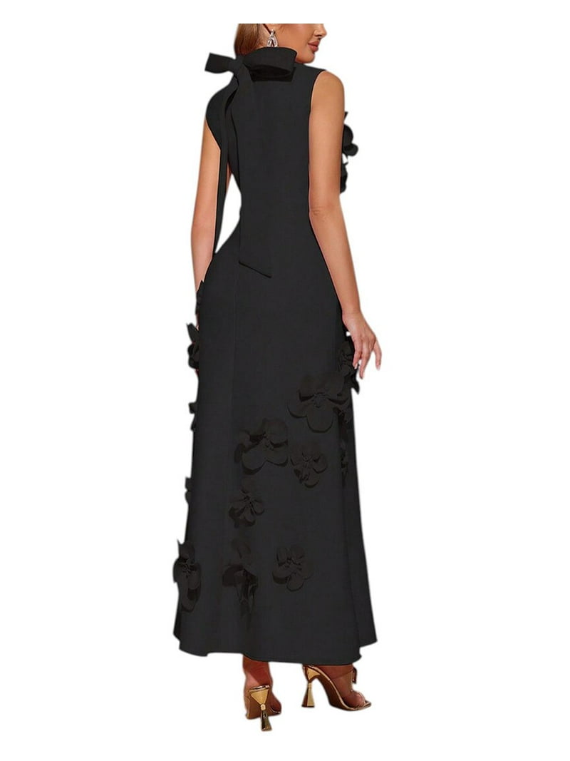 amina midi dress Max Mara Amina Midi Dress