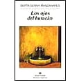 thumbnail image 1 of LOS OJOS DEL HURACAN Anagram BERTA SERRA MANZANARES, 1 of 2