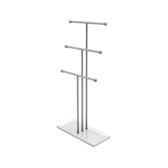 Umbra Trigem Jewelry Stand