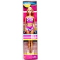 thumbnail image 2 of Rio Barbie 2002, 2 of 6