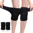 thumbnail image 1 of Knee Pads For Dancers Volleyball Knee Pads For Women Protective, 1 of 3