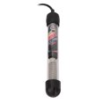 thumbnail image 3 of Aquarium Heater, Iron  Wire Knob Temperature Control Fish  Heating Rod Automatic Constant Temperature  For Heating 35W,60W,120W,220W, 3 of 8