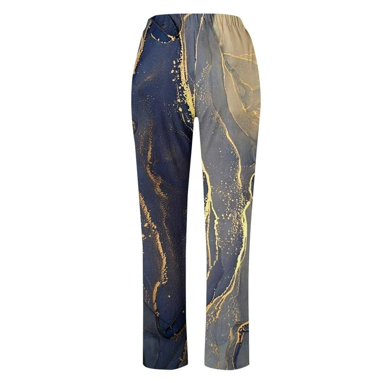 Jyeity Lots Of Styles And Prints, Jogging Pants Sweatpants With